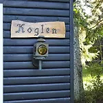 16611-farevejle-ordrup-strandvej-25 Semesterbostad