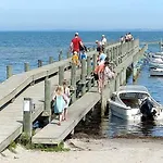 16611-farevejle-ordrup-strandvej-25 Semesterbostad *