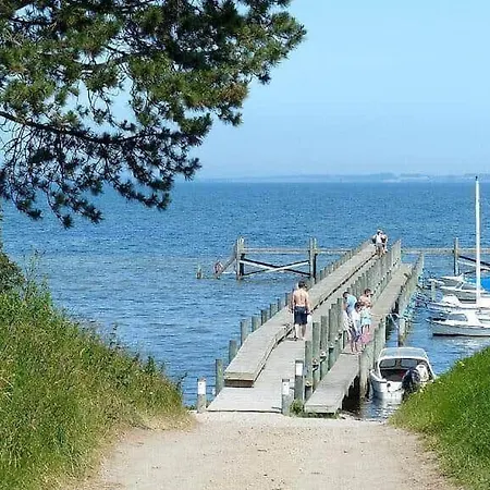16611-farevejle-ordrup-strandvej-25 Fårevejle