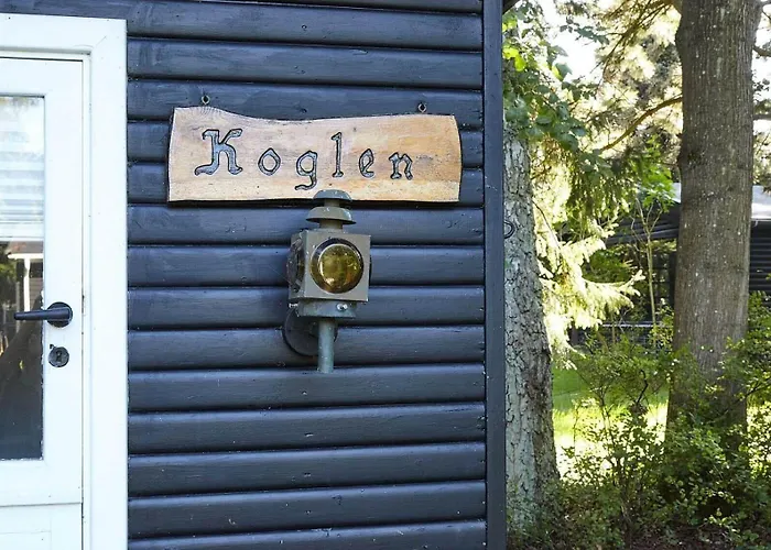 16611-farevejle-ordrup-strandvej-25 Hébergement de vacances